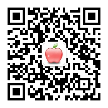双色球专业彩吧